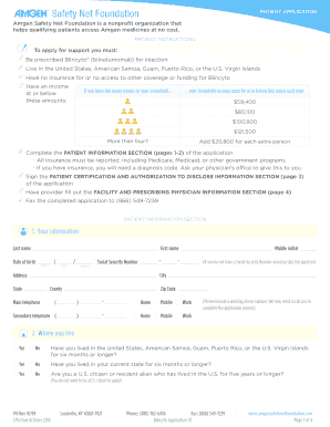 Form preview picture