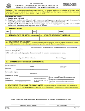 ds 3053 - Printable Templates towards Fill Out Down load photograph regarding Ds 3053 Printable Form identify ds 3053 - Printable Templates in the direction of Fill Out Down load