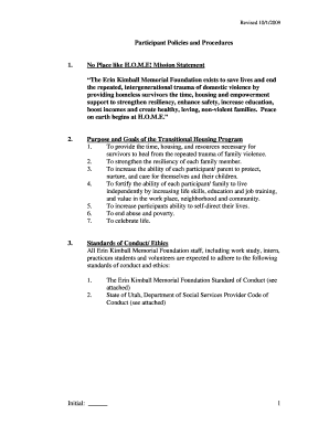 Aa Meeting Format Printable - Fill Online, Printable, Fillable, Blank | pdfFiller