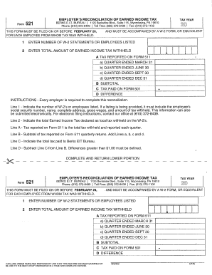 Form preview picture