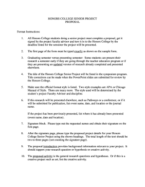 Tamuk graduate studies picture