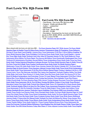 statutory declaration partner visa sponsor pdf fill