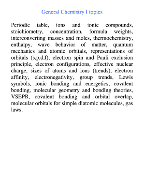 Electronegative elements list - GCI-knowledge list.docx