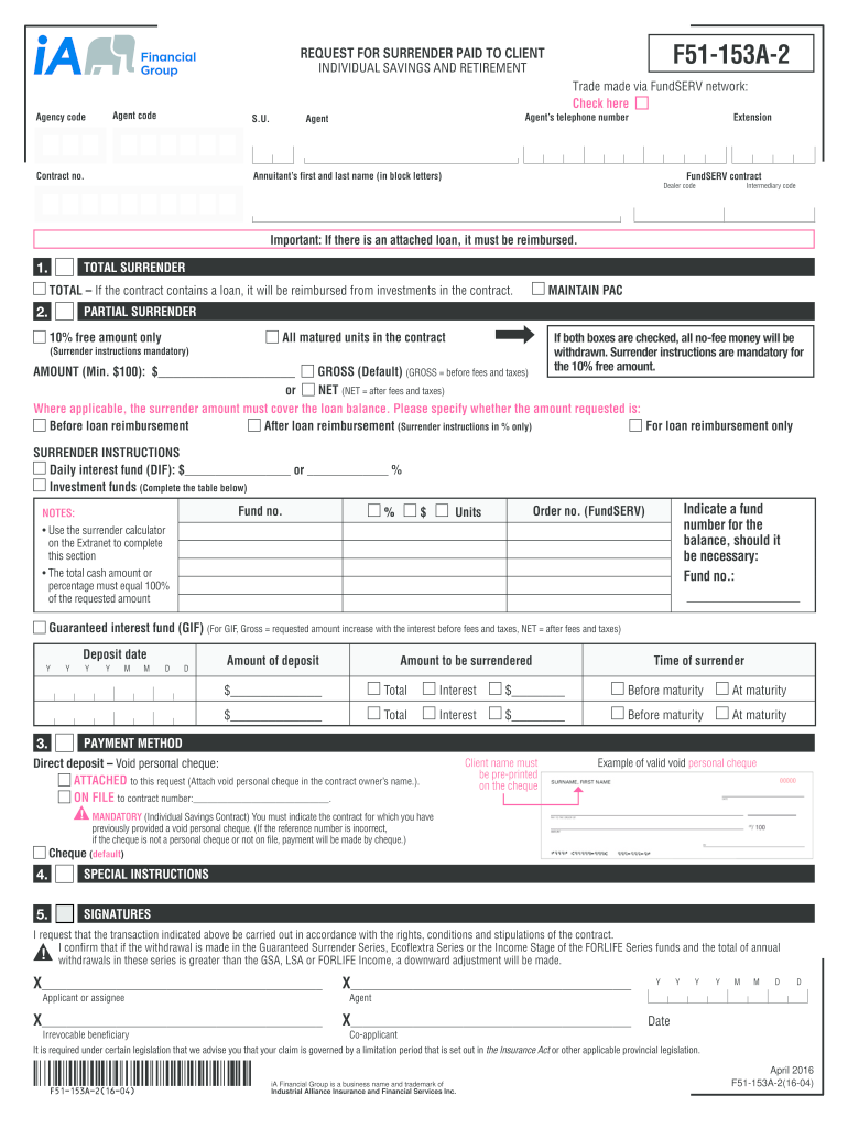 f51 153a 2 Preview on Page 1