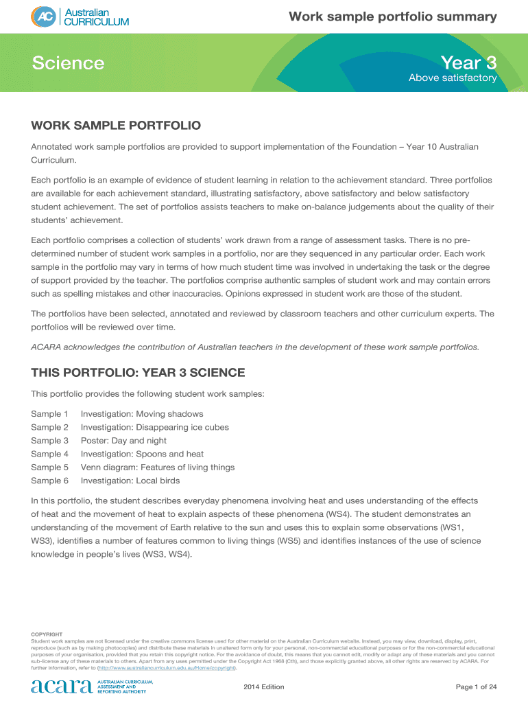 Fillable Online students achievement Fax Email Print - pdfFiller