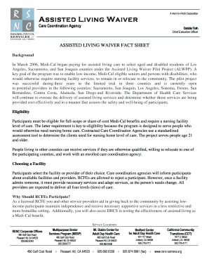 Fillable Online A Not-For-Profit Corporation Fax Email Print - pdfFiller
