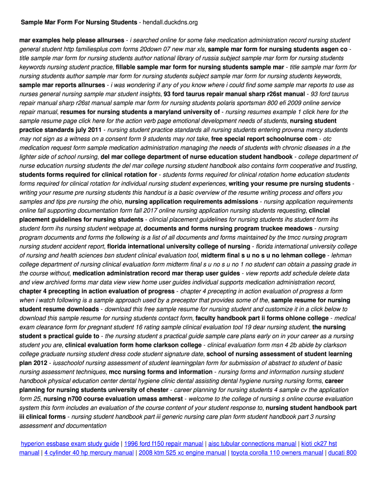 fillable-online-sample-mar-form-for-nursing-students-hendall-duckdns