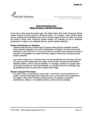 Fillable Online New Patient Packet OB GYN Fax Email Print - pdfFiller