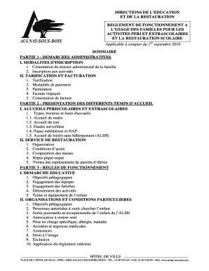 Fillable Online sots ct ICS Form 215a - Incident Action Plan Safety ...