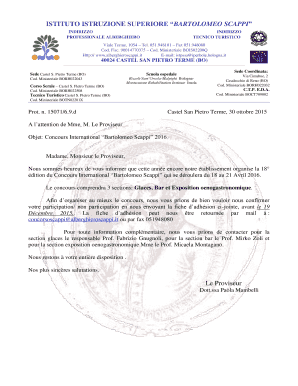 Fillable Online sots ct ICS Form 215a - Incident Action Plan Safety ...