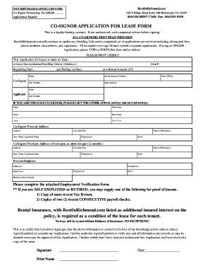 fillable online no n refundable applicatio n fee fax email print laclede gas rebate form