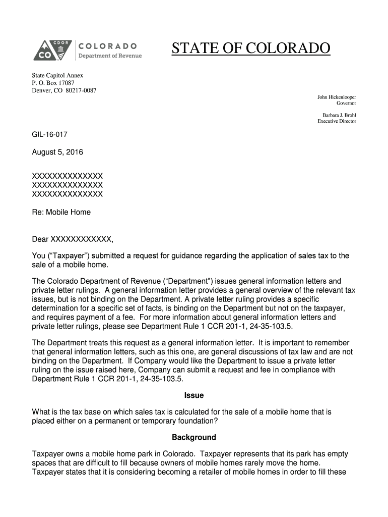 Fillable Online Conferee Section, Rm 234 Fax Email Print pdfFiller