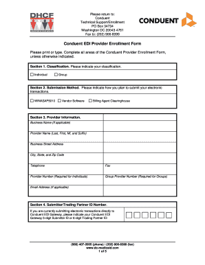 conduent education tax form