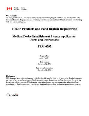 fillable online health products and food branch inspectorate tax form 8879 fafsa