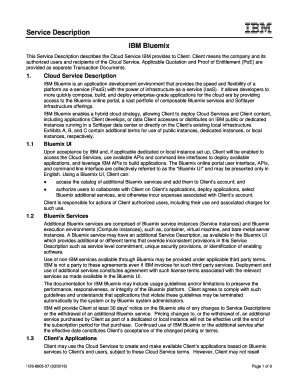 Fillable Online PROCTOR COVER SHEET - University of Minnesota Fax Email ...