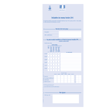 Form preview picture