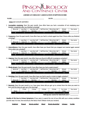 Form preview picture