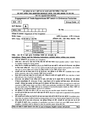 Form preview picture