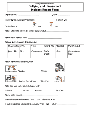 Form preview picture