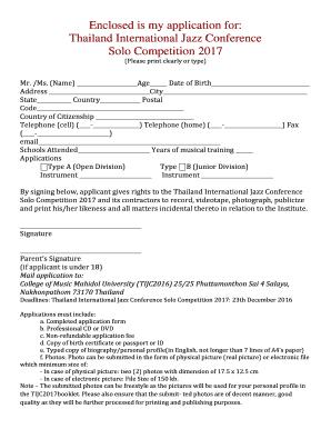 Fillable Online Download Application Form (.pdf) file - College of ...