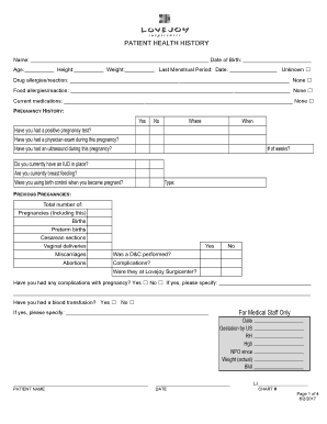 Fillable Online hermitageclinic EMG NERVE Conduction Request Form ...