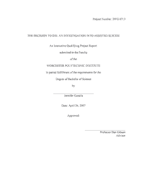 Fillable Online Letter Of Leniency To Judge Template. Letter Of ...