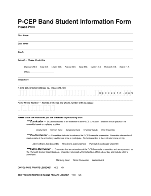 Fill Online