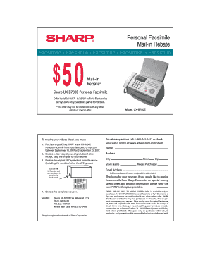 Facsimile Facsimile Facsimile Facsimile ... - Fry&#39;s Electronics