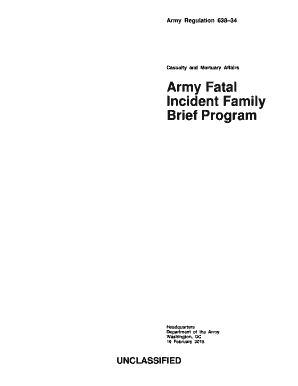 army letter of release from unit to Download - Editable, Fillable