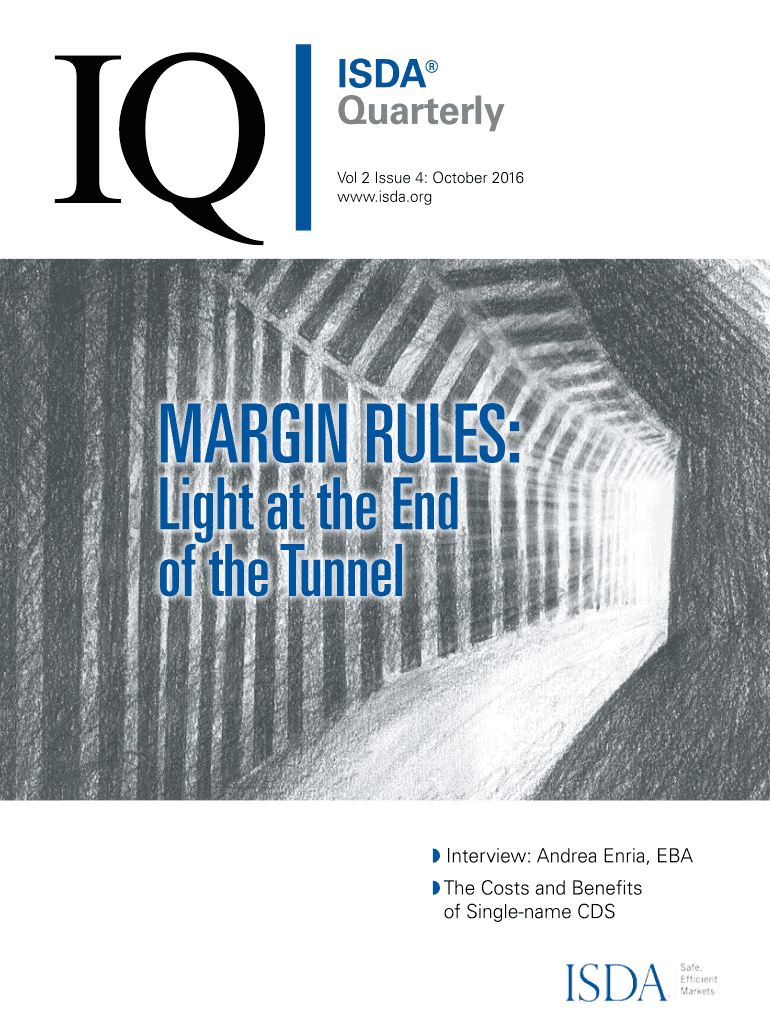 Fillable Online MARGIN RULES: Fax Email Print - pdfFiller