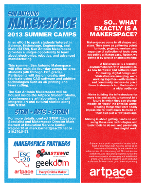 Makerspace flyer compressed new