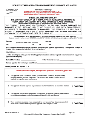 Fillable Online DMEPOS - OP Forms (MA) Revised 2017 accessible v2 Fax ...