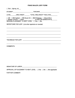 Members Direct Deposit - Fill Online, Printable, Fillable, Blank | PDFfiller