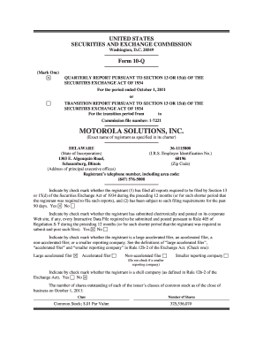 Memory Jogger Pdf - Fill Online, Printable, Fillable, Blank | PDFfiller