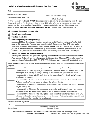 Faulty Equipment Report Template Fill Online Printable Fillable Faulty Equipment Report Template Fill Online Printable Fillable
