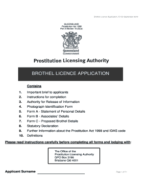 Form preview picture