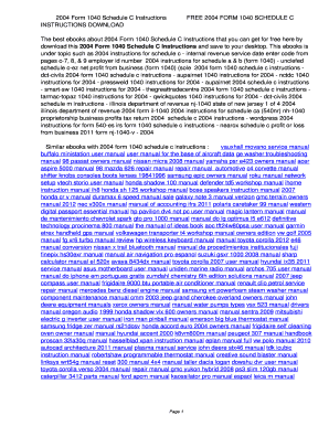 Glencoe Science Level Blue Teacher Edition Pdf - Fill Online, Printable ...