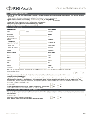 Fillable brighthouse financial beneficiary form - Edit ...