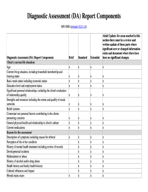 Form preview picture