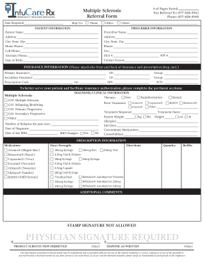 Form preview picture