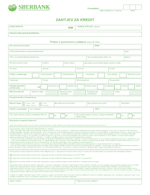 Form preview picture