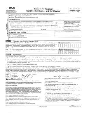 fillable online knowfearfootball registration form midwest w99 form