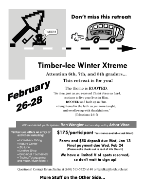 Loler Certificate Template - Fill Online, Printable, Fillable, Blank ...