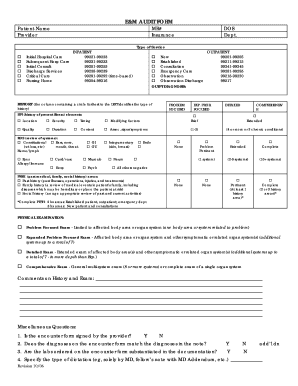 Form preview picture