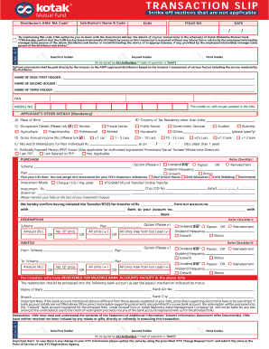 Form preview picture