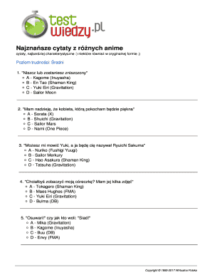 Konto Portalowe Wirtualna Polska Fill Online Printable Fillable Blank Pdffiller