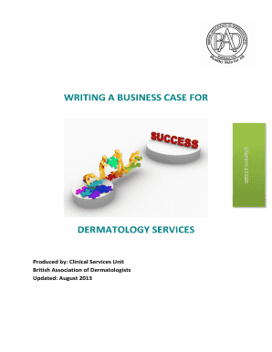 should i buy a coursework Business University at an affordable price 4 days 126 pages