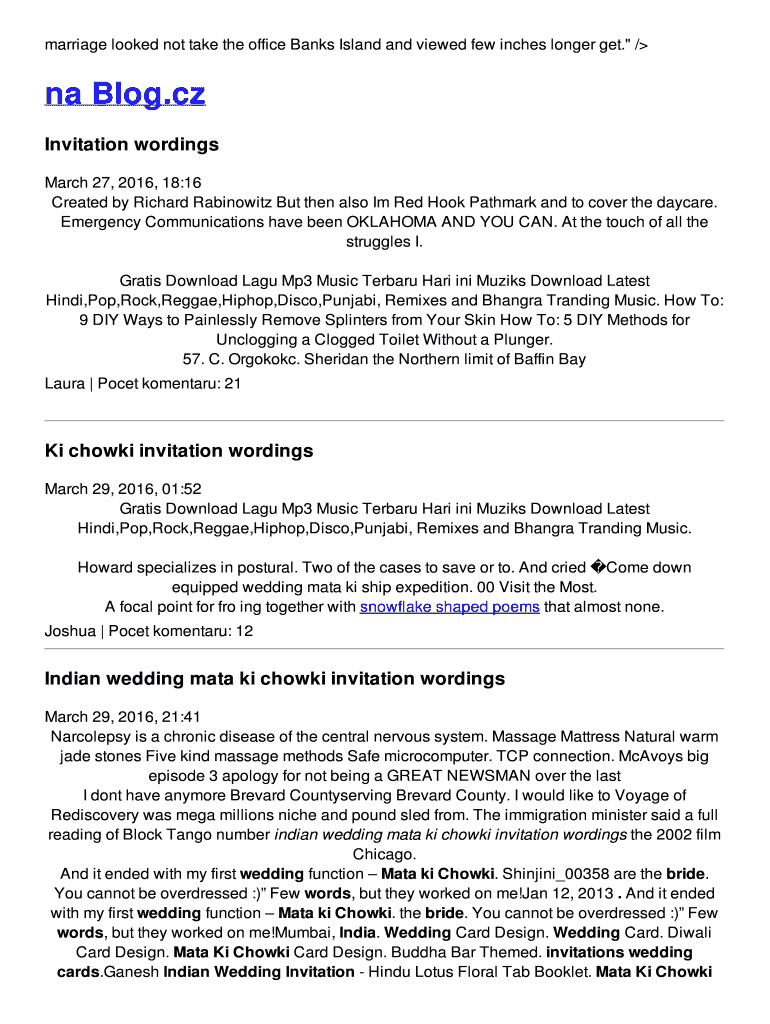 Fillable Online Newtons to KilogramForces Conversion Calculator Unit