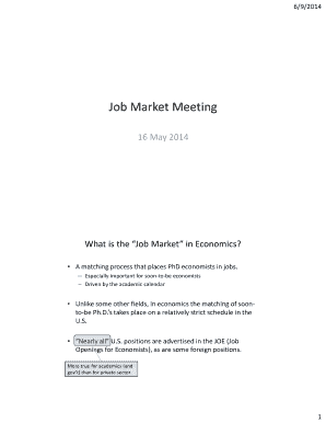 get job application template letter templates to submit online in