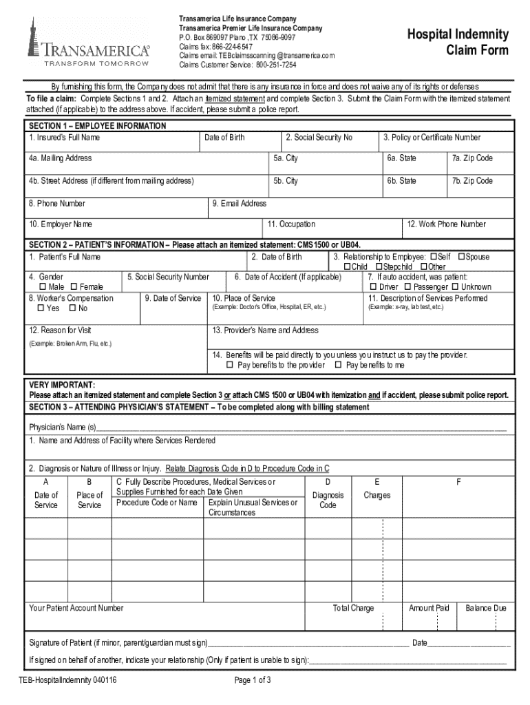 po box 3350 cedar rapids ia 52406 Preview on Page 1